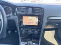 Volkswagen golf 1.5 tsi 150 evo bvm6 r-line occasion simplicicar grenoble simplicicar simplicibike france