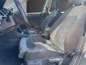 Volkswagen golf 1.5 tsi 150 evo bvm6 r-line occasion simplicicar grenoble simplicicar simplicibike france