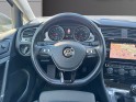 Volkswagen golf 1.5 tsi 150 evo bvm6 r-line occasion simplicicar grenoble simplicicar simplicibike france