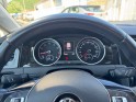 Volkswagen golf 1.5 tsi 150 evo bvm6 r-line occasion simplicicar grenoble simplicicar simplicibike france