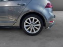 Volkswagen golf 1.5 tsi 150 evo bvm6 r-line occasion simplicicar grenoble simplicicar simplicibike france