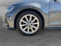 Volkswagen golf 1.5 tsi 150 evo bvm6 r-line occasion simplicicar grenoble simplicicar simplicibike france