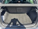 Volkswagen golf 1.5 tsi 150 evo bvm6 r-line occasion simplicicar grenoble simplicicar simplicibike france