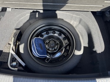 Volkswagen golf 1.5 tsi 150 evo bvm6 r-line occasion simplicicar grenoble simplicicar simplicibike france