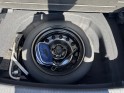 Volkswagen golf 1.5 tsi 150 evo bvm6 r-line occasion simplicicar grenoble simplicicar simplicibike france