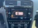 Volkswagen golf 1.5 tsi 150 evo bvm6 r-line occasion simplicicar grenoble simplicicar simplicibike france