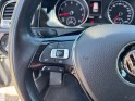 Volkswagen golf 1.5 tsi 150 evo bvm6 r-line occasion simplicicar grenoble simplicicar simplicibike france