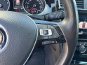 Volkswagen golf 1.5 tsi 150 evo bvm6 r-line occasion simplicicar grenoble simplicicar simplicibike france