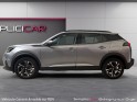 Peugeot 2008 allure 130 eat8 puretech ss - garantie 12 mois occasion simplicicar bretigny-sur-orge simplicicar simplicibike...
