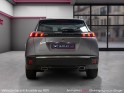 Peugeot 2008 allure 130 eat8 puretech ss - garantie 12 mois occasion simplicicar bretigny-sur-orge simplicicar simplicibike...