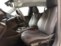 Peugeot 2008 allure 130 eat8 puretech ss - garantie 12 mois occasion simplicicar bretigny-sur-orge simplicicar simplicibike...