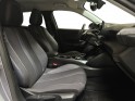 Peugeot 2008 allure 130 eat8 puretech ss - garantie 12 mois occasion simplicicar bretigny-sur-orge simplicicar simplicibike...