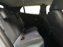 Peugeot 2008 allure 130 eat8 puretech ss - garantie 12 mois occasion simplicicar bretigny-sur-orge simplicicar simplicibike...