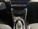Peugeot 2008 allure 130 eat8 puretech ss - garantie 12 mois occasion simplicicar bretigny-sur-orge simplicicar simplicibike...