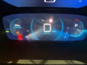 Peugeot 2008 allure 130 eat8 puretech ss - garantie 12 mois occasion simplicicar bretigny-sur-orge simplicicar simplicibike...