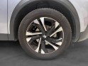 Peugeot 2008 allure 130 eat8 puretech ss - garantie 12 mois occasion simplicicar bretigny-sur-orge simplicicar simplicibike...