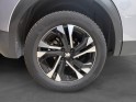 Peugeot 2008 allure 130 eat8 puretech ss - garantie 12 mois occasion simplicicar bretigny-sur-orge simplicicar simplicibike...
