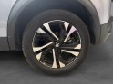 Peugeot 2008 allure 130 eat8 puretech ss - garantie 12 mois occasion simplicicar bretigny-sur-orge simplicicar simplicibike...
