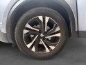 Peugeot 2008 allure 130 eat8 puretech ss - garantie 12 mois occasion simplicicar bretigny-sur-orge simplicicar simplicibike...