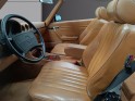 Mercedes 560 sl r107 v8 5.6l 242ch sl occasion simplicicar lyon ouest simplicicar simplicibike france