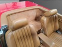 Mercedes 560 sl r107 v8 5.6l 242ch sl occasion simplicicar lyon ouest simplicicar simplicibike france