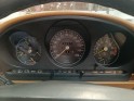 Mercedes 560 sl r107 v8 5.6l 242ch sl occasion simplicicar lyon ouest simplicicar simplicibike france