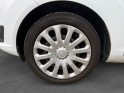 Ford fiesta 1.6 tdci 95 / radar de recul / bluetooth /clim / garantie 12 mois occasion simplicicar toulouse sud simplicicar...