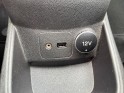 Ford fiesta 1.6 tdci 95 / radar de recul / bluetooth /clim / garantie 12 mois occasion simplicicar toulouse sud simplicicar...