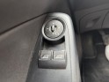 Ford fiesta 1.6 tdci 95 / radar de recul / bluetooth /clim / garantie 12 mois occasion simplicicar toulouse sud simplicicar...