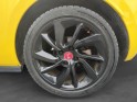 Ds ds 3 110 bva performance line occasion simplicicar tours  simplicicar simplicibike france