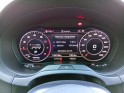 Audi a3 sportback 2.0 tfsi 190ch stronic 7 quattro design luxe virtual cockpit toit ouvrant occasion simplicicar lyon nord ...