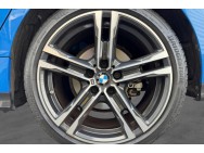 BMW d'occasion 2 GRAN COUPE GRAN COUPE 218D BA de 2025 Guadeloupe