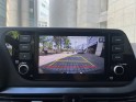 Hyundai i20 1.0 t-gdi 100 dct-7 hybrid 48v intuitive garantie 3 ans constructeur occasion montreuil (porte de vincennes)(75)...