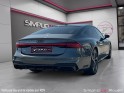 Audi s7 sportback tdi 349 ch quattro tiptronic 8 / garantie 12 mois occasion simplicicar rouen simplicicar simplicibike france