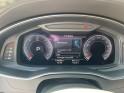 Audi s7 sportback tdi 349 ch quattro tiptronic 8 / garantie 12 mois occasion simplicicar rouen simplicicar simplicibike france