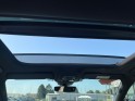 Audi s7 sportback tdi 349 ch quattro tiptronic 8 / garantie 12 mois occasion simplicicar rouen simplicicar simplicibike france