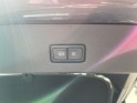 Audi s7 sportback tdi 349 ch quattro tiptronic 8 / garantie 12 mois occasion simplicicar rouen simplicicar simplicibike france