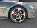 Audi s7 sportback tdi 349 ch quattro tiptronic 8 / garantie 12 mois occasion simplicicar rouen simplicicar simplicibike france