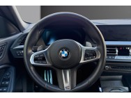 BMW d'occasion 2 GRAN COUPE GRAN COUPE 218D BA de 2025 Guadeloupe