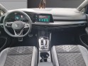 Volkswagen golf 1.5 etsi opf 150 dsg7 r-line occasion simplicicar pontarlier simplicicar simplicibike france