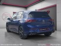 Volkswagen golf 1.5 etsi opf 150 dsg7 r-line occasion simplicicar pontarlier simplicicar simplicibike france