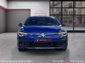 Volkswagen golf 1.5 etsi opf 150 dsg7 r-line occasion simplicicar pontarlier simplicicar simplicibike france