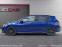 Volkswagen golf 1.5 etsi opf 150 dsg7 r-line occasion simplicicar pontarlier simplicicar simplicibike france