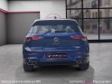 Volkswagen golf 1.5 etsi opf 150 dsg7 r-line occasion simplicicar pontarlier simplicicar simplicibike france