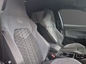 Volkswagen golf 1.5 etsi opf 150 dsg7 r-line occasion simplicicar pontarlier simplicicar simplicibike france