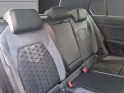 Volkswagen golf 1.5 etsi opf 150 dsg7 r-line occasion simplicicar pontarlier simplicicar simplicibike france