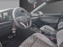 Volkswagen golf 1.5 etsi opf 150 dsg7 r-line occasion simplicicar pontarlier simplicicar simplicibike france