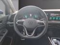Volkswagen golf 1.5 etsi opf 150 dsg7 r-line occasion simplicicar pontarlier simplicicar simplicibike france