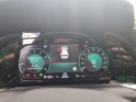 Volkswagen golf 1.5 etsi opf 150 dsg7 r-line occasion simplicicar pontarlier simplicicar simplicibike france