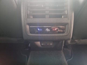 Volkswagen golf 1.5 etsi opf 150 dsg7 r-line occasion simplicicar pontarlier simplicicar simplicibike france